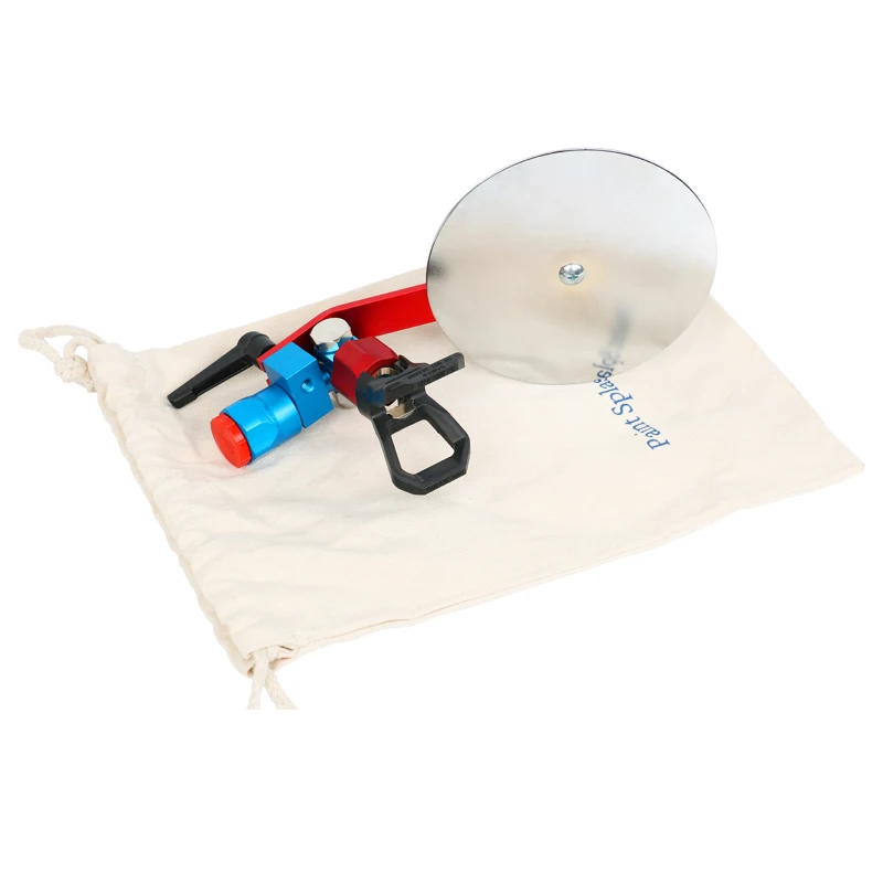 General spray guide tool Airless sprayer Paint gun Tip of spray gun Accessory tool for airless sprayer