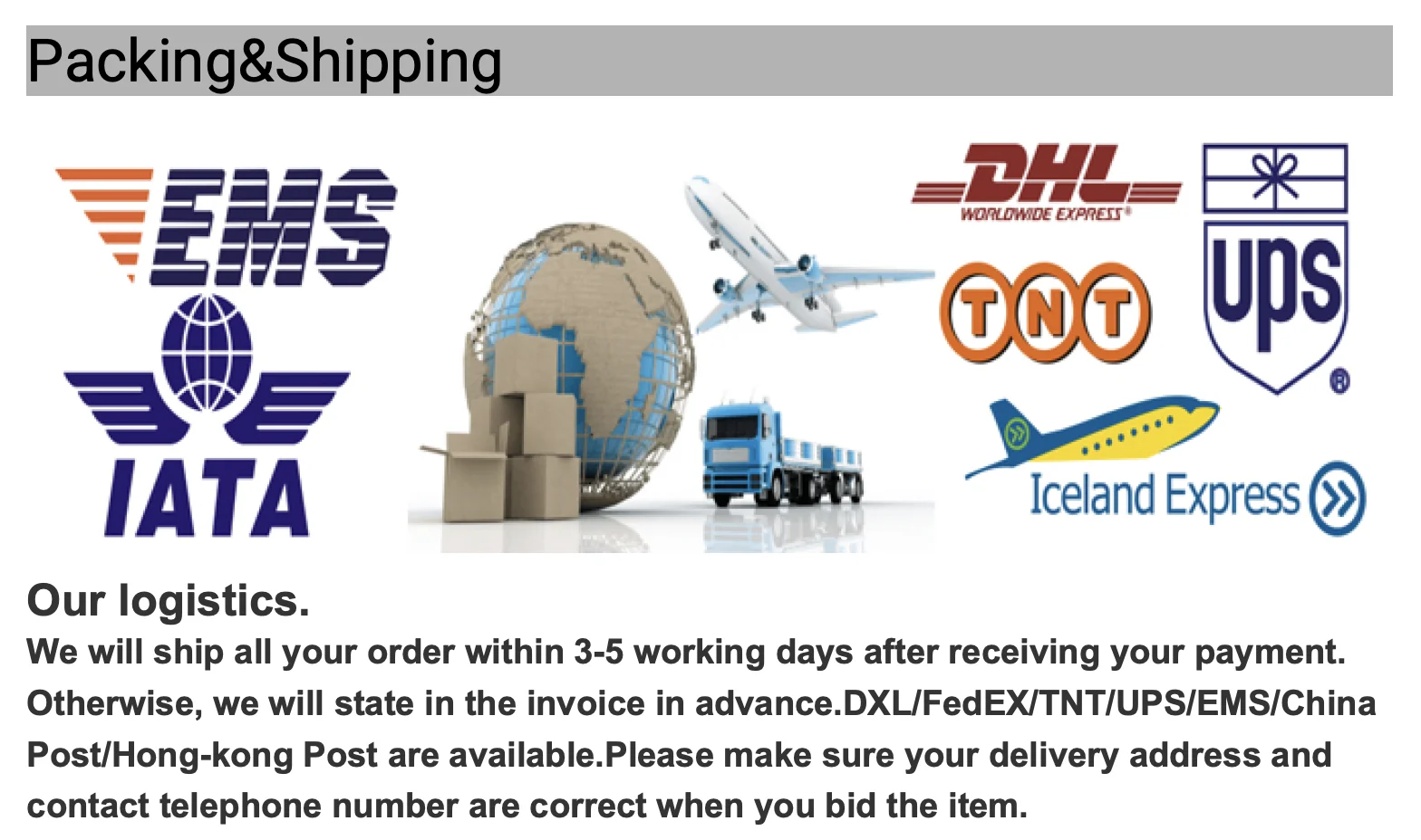 XC5VLX110-1FFG676C XC5VLX110-1FFG676I New Original Electronic Components Integrated Circuits FPGA