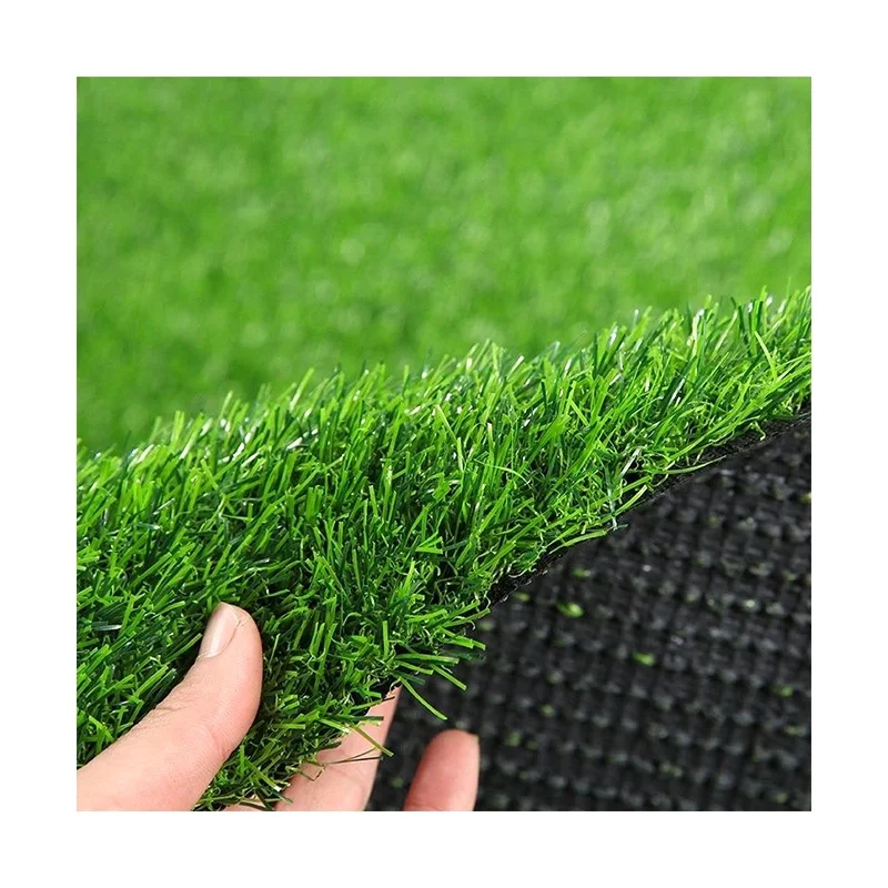 Sbr Latex Carboxylated Butadiene styrene Polymer styrene-butadiene Latex for artificial grass