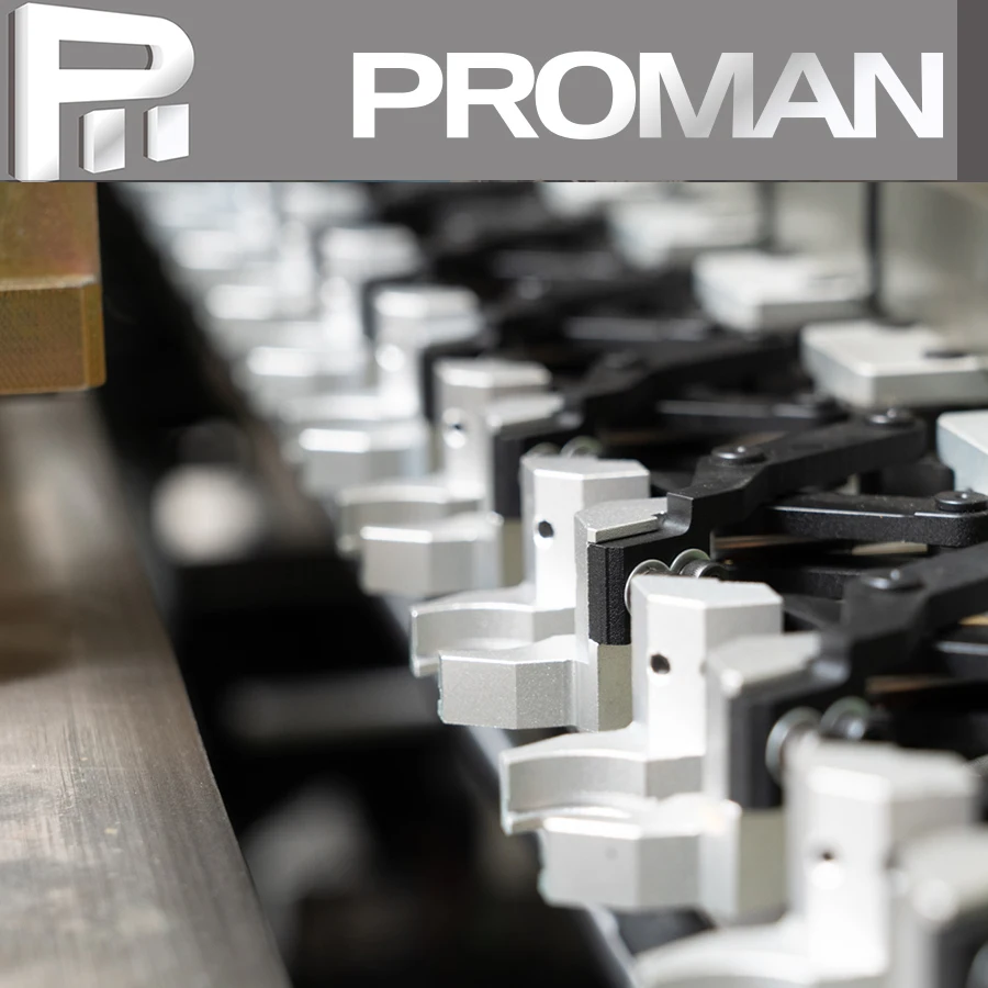 Energy Saving 10000 Bottles Per Hour Automatic Pet Beverage Liquid Food Jar Water Plastic Bottle Making Blowing Machine