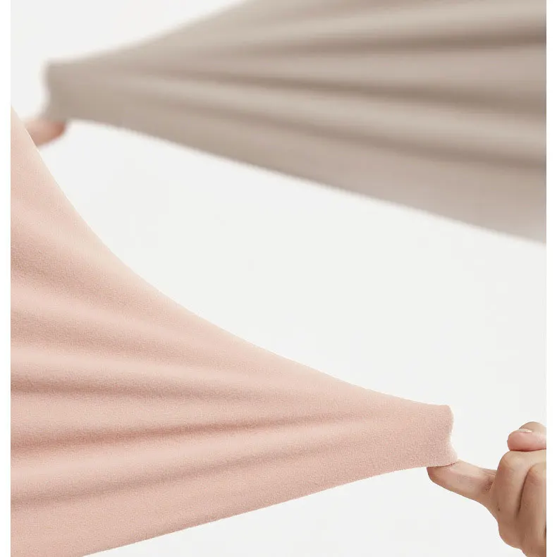 Arabella 2024 Custom Logo Eco Ski Wear Women Thermal Underwear Set Ultra Soft Fleece Long Johns