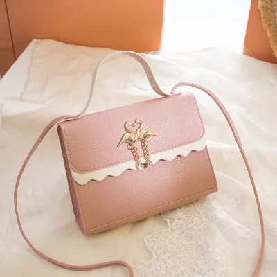 FLB031 dropshipping 2020 fashion mini pearl purses and handbags shoulder bag female unique bags