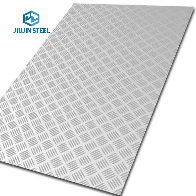 Checkered Plate Diamond Sheets Q345b Hot Rolled Chequered Standard Sizes Not Have Plastic Steel Prime 6 Mm Flange Plate 14 Days