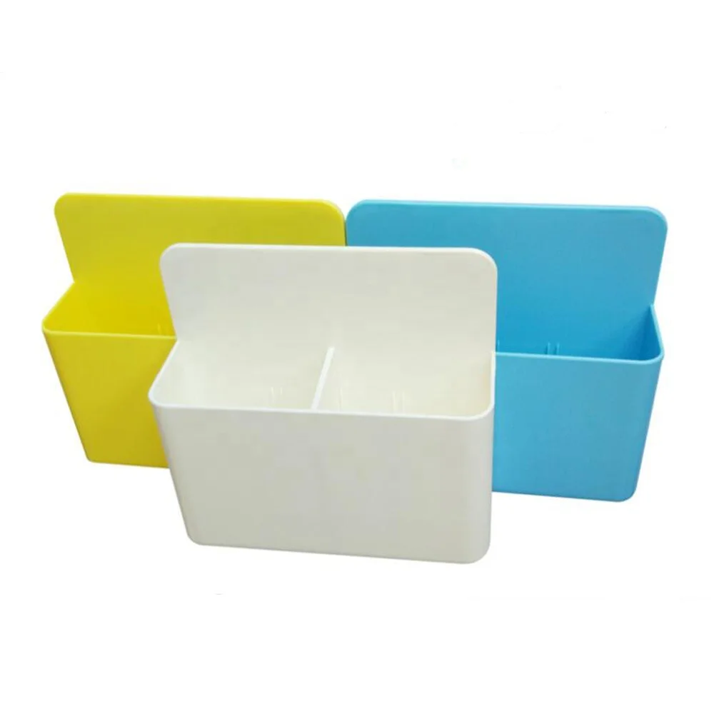 Прочный магнитный держатель для ручки