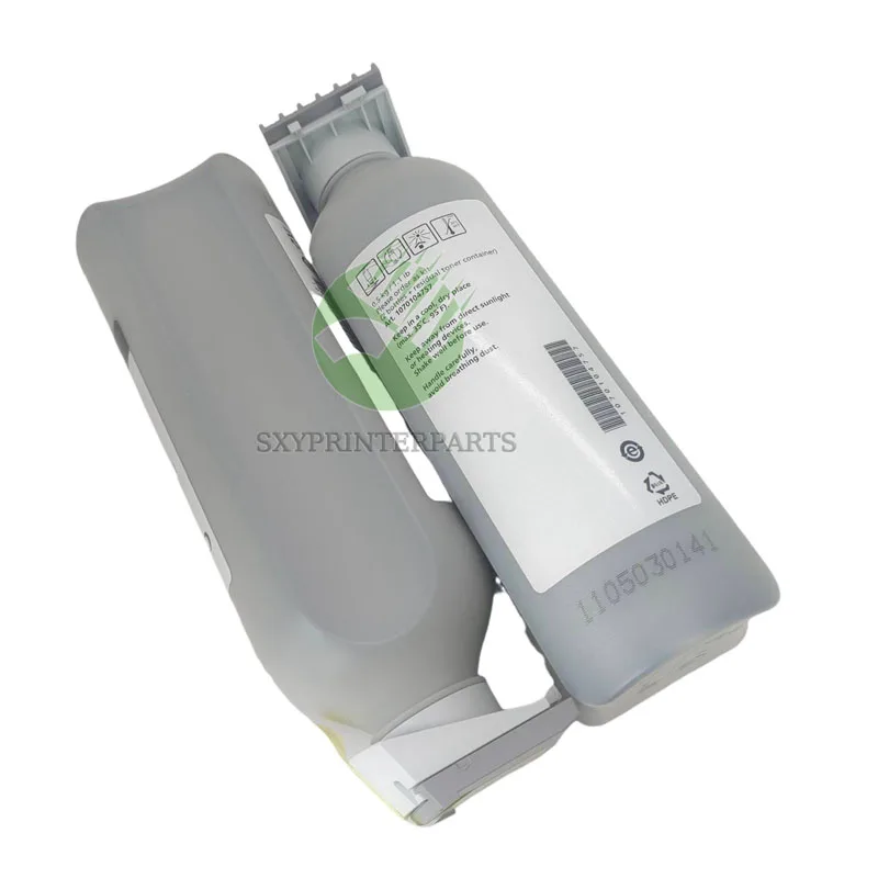 Оригинальный Тонер для OCE Poltwave 7500 1070104757 PW7500 тонер-картридж