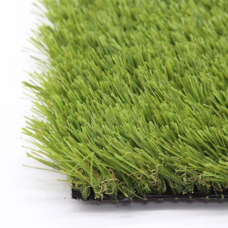 Synthetic Artificial Grass Turf Fake Faux Grass Lawn Carpet Price For Outdoor Garden Football Golf