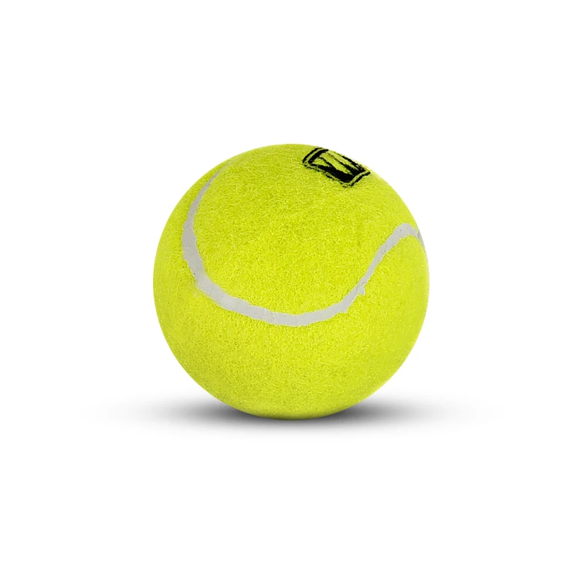 tennis ball pick up tube Hot Selling Quality Customized Logo Fiber Felt Surface Low Price Popular tennis ball presurizer