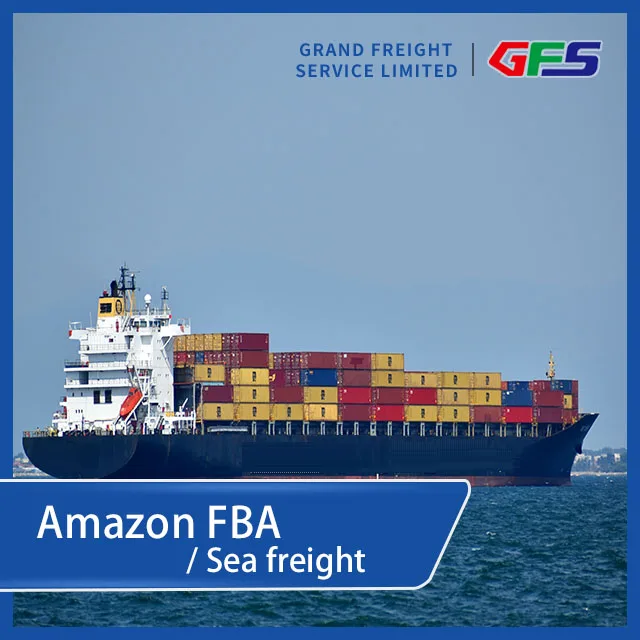 Самый дешевый морской фрахт из Китая в Филиппины DDP термический сервис от двери