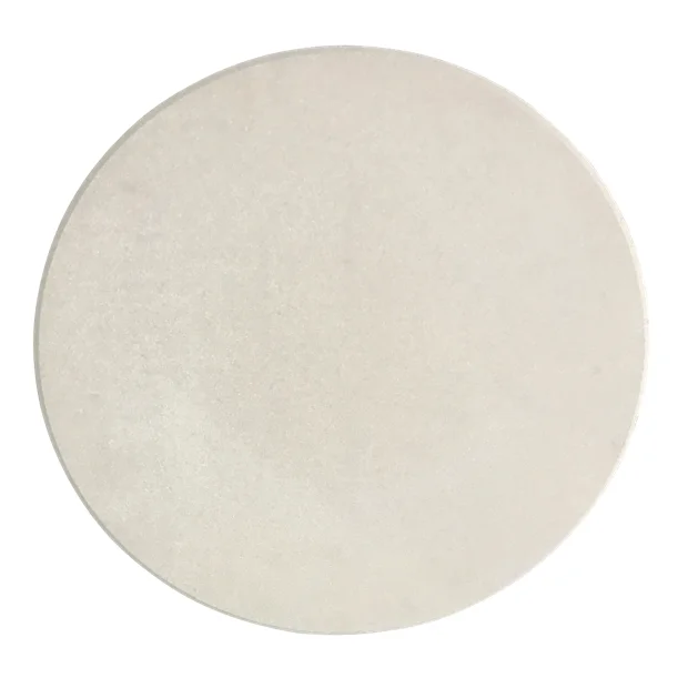 wixi my kamado grill  fibers lass ,esh accessory  bbq charcoal