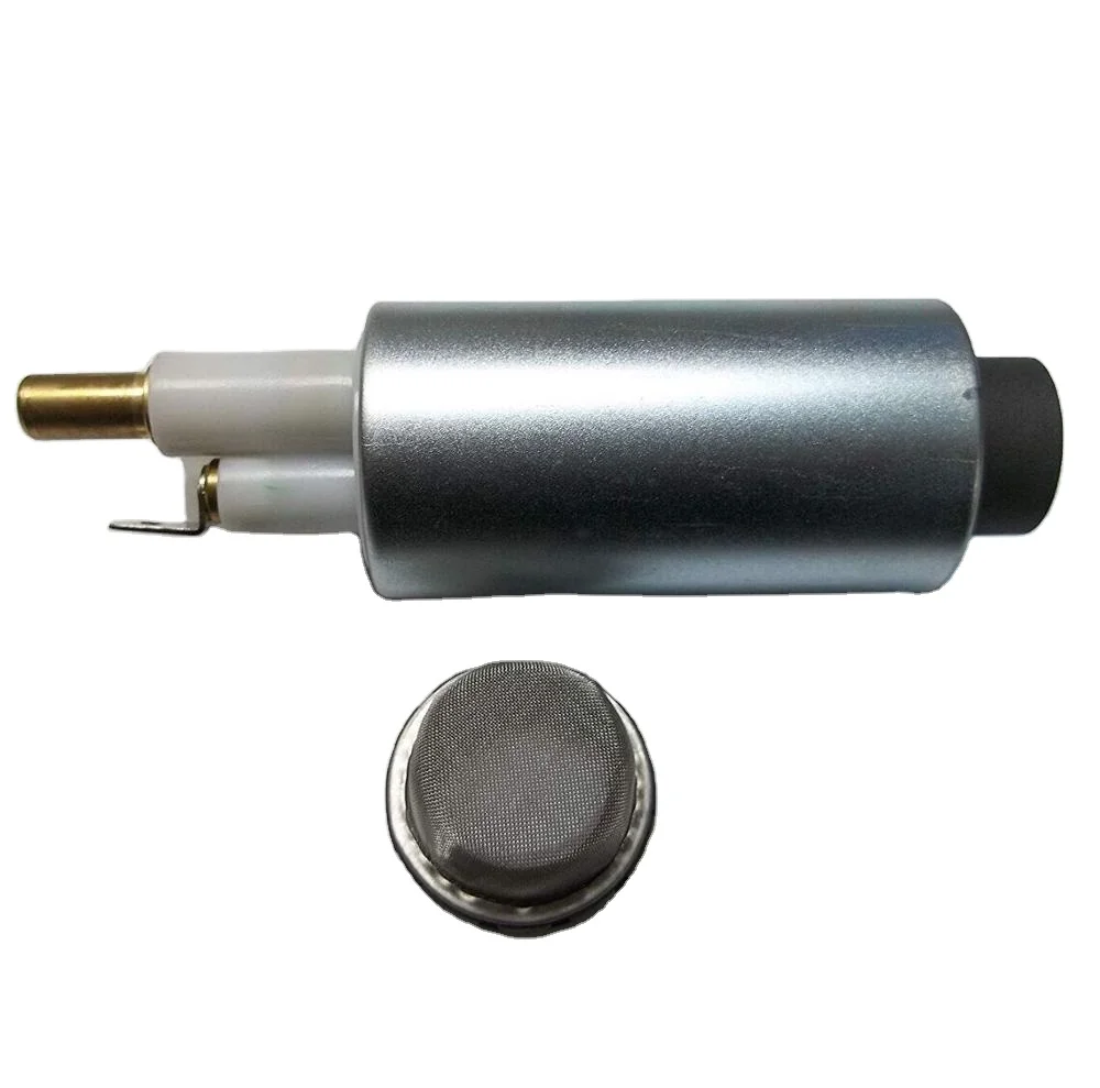 Mercury/Mariner Fuel Pump 883202T02/883202A0 fuel pump