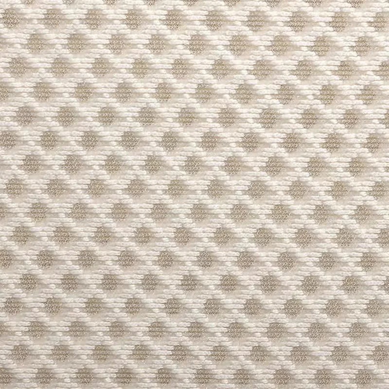 Oeko-Tex сертифицированная 100% Полиэстеровая трехмерная сетчатая ткань 4 мм для наматрасника наволочка сетчатая ткань для одежды 2503