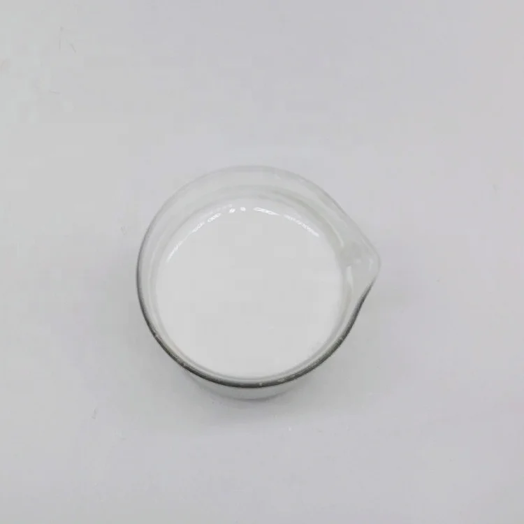 Industrial Defoaming Agent Contains Silicon