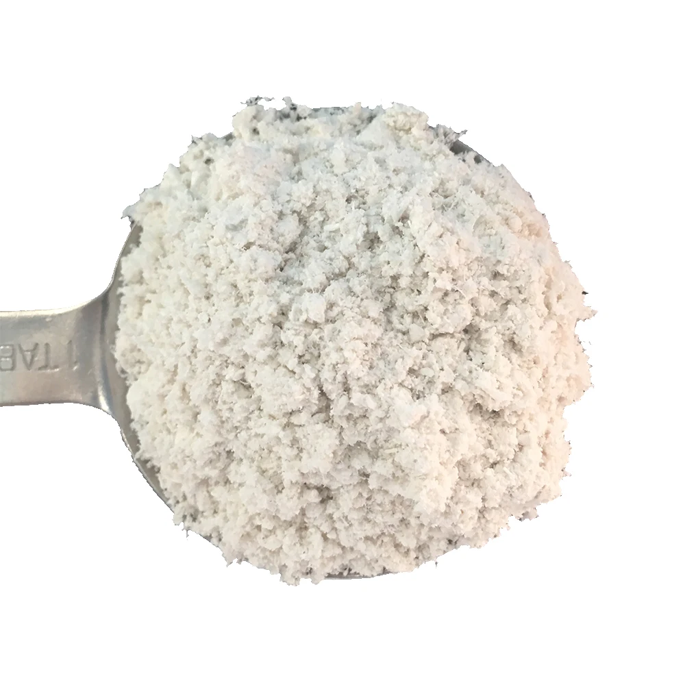 
Fuel SG148 raw sepiolite for cement rubber and other industries 