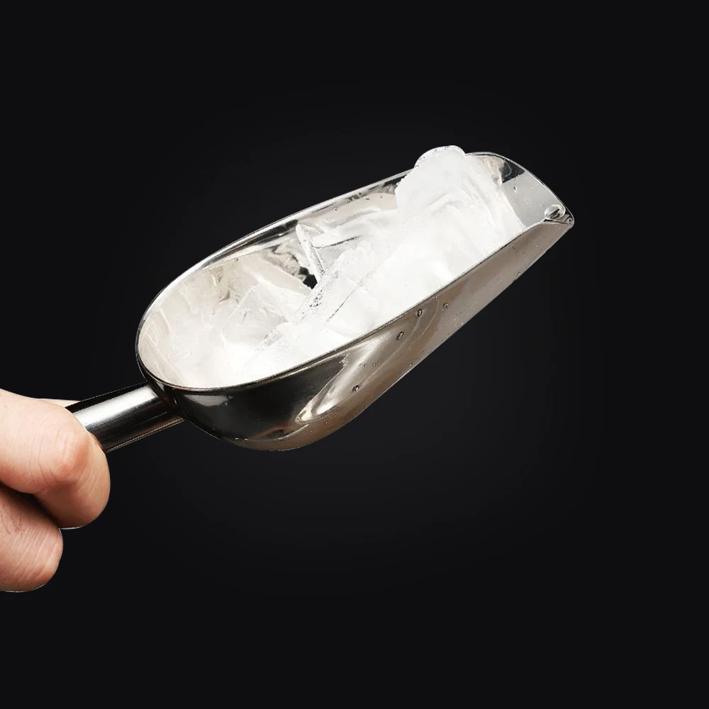 Монопольный Ледогенератор для использования в морозильной камере