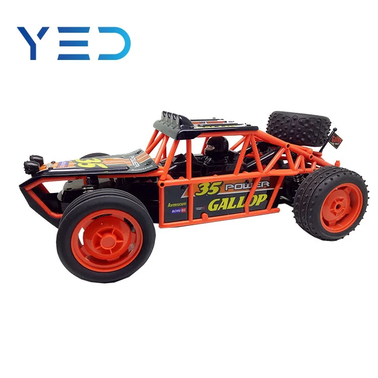Ucantek New Product 2.4GHz 1/12 Remote Control Car RTR 360 Degree Spinning Drift RC Buggy High Speed Racing Stunt Cars