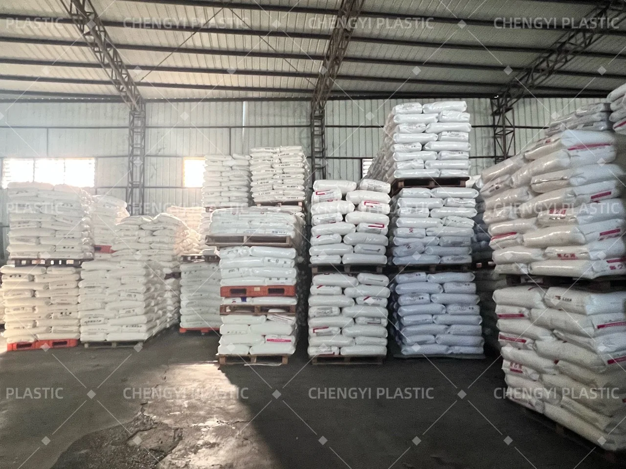 factory direct supply chemical resistant granules injection molding grade resin plastic raw material ABS PA-757 WH