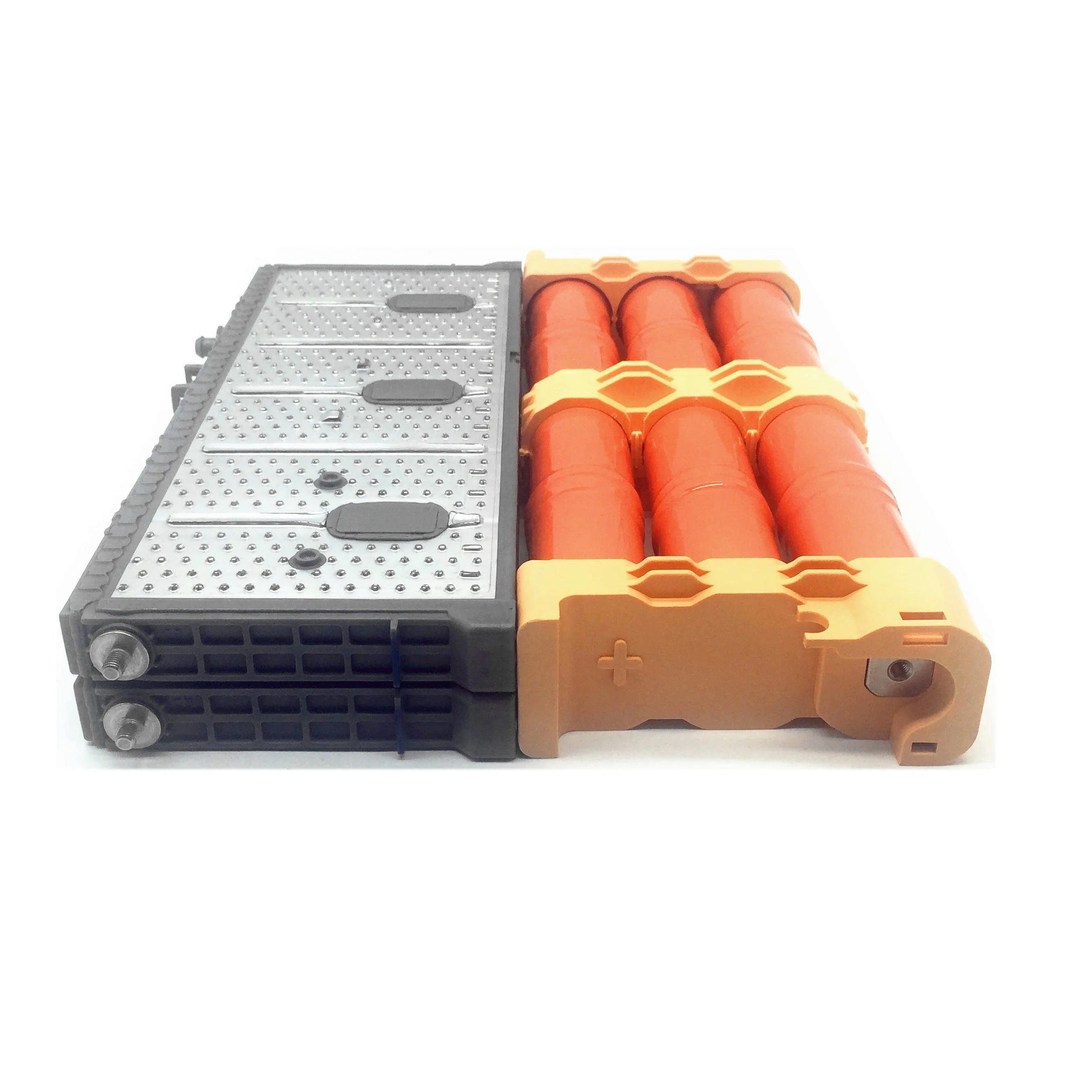 Wholesales 14.4 Volt 6.5Ah Hybrid Vehicle Battery Pack For Toyota Prius C (Aqua) 2013 Auto Batteries