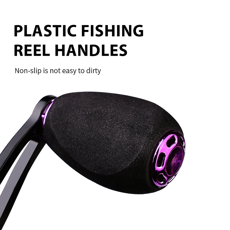 Baitcasting Reel Sea Fishing Reels Carbon Shell 7.2:1 Gear Ratio 10KG Max Drag High Speed Drag Casting Fishing Wheel