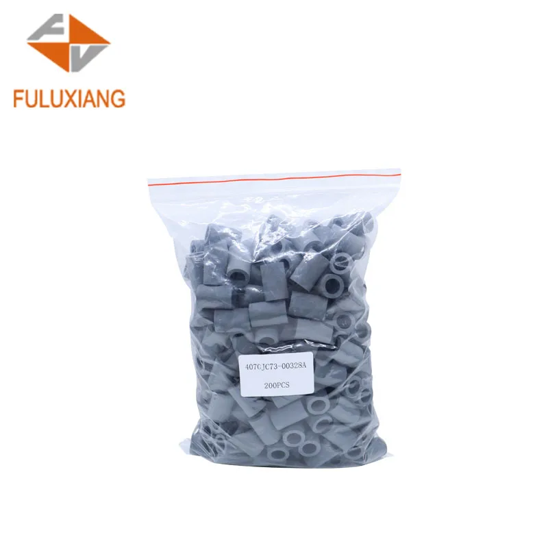 FULUXIANG JC73-00328A Pickup Roller For Samsung ProXpress M3820DW M3870FW M4020ND M4070FR Spare Parts