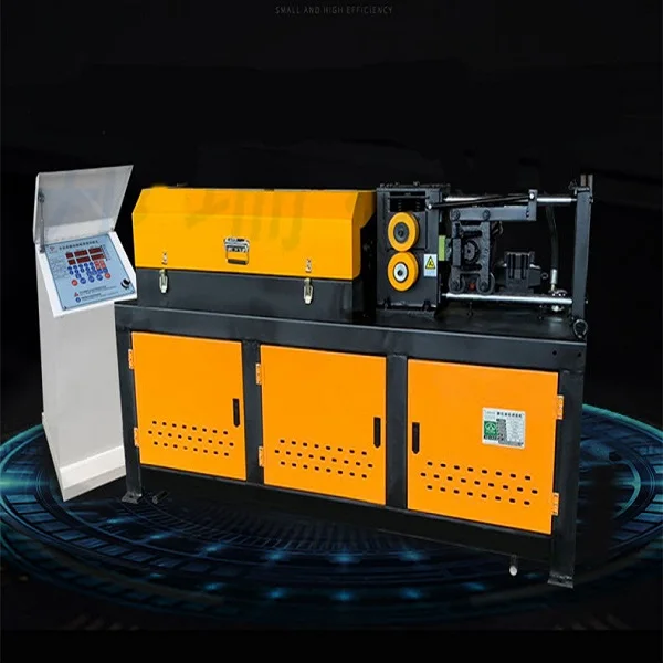 prefabricated concrete slab homes making machine