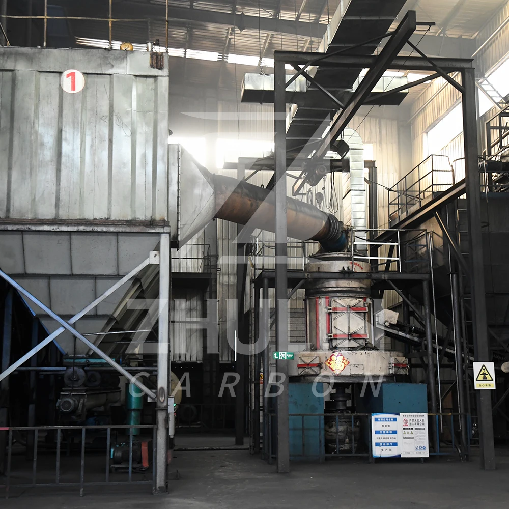 Coal Based 4mm Pellet activated carbon charcoal for sulphur removal