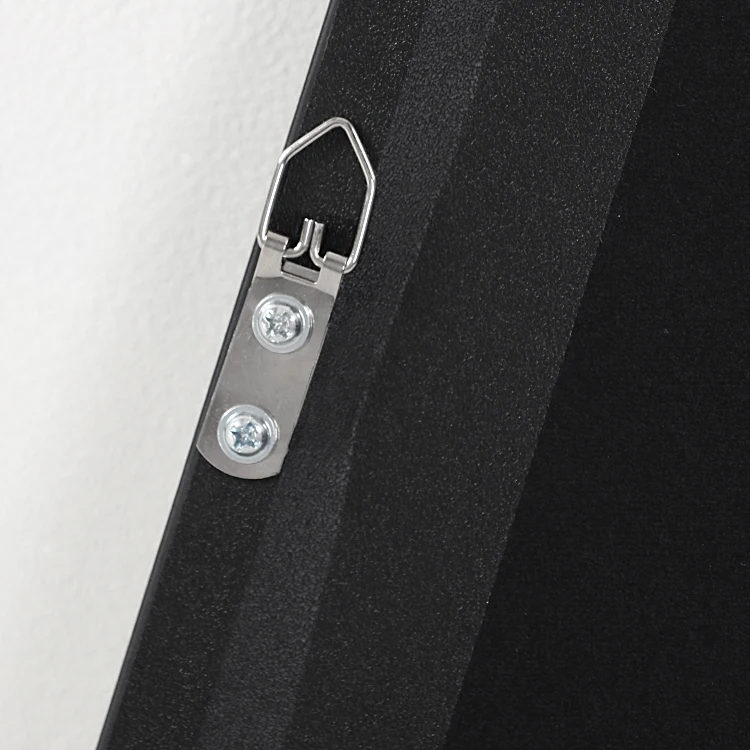 Framed Glass Printed Still Life Image MDF Board Customize Home Office Living Room Decor Wall Art Picture