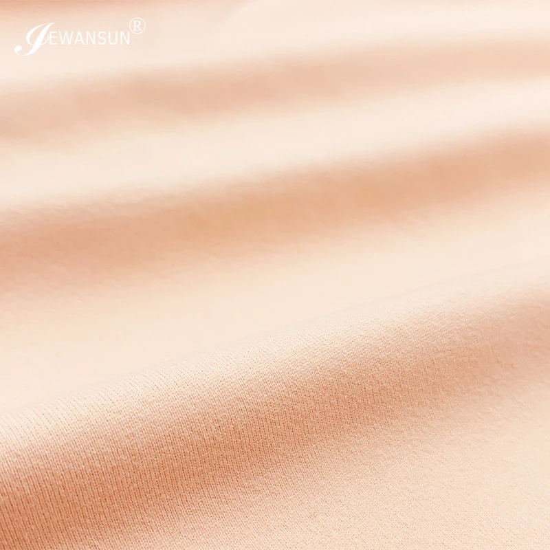 elasticfabricmaterialnylonspandex fabric87% polyamide 13% spandex290gsm4WayStretchelasticfabricLeggingsTextileFabricyoga fabric