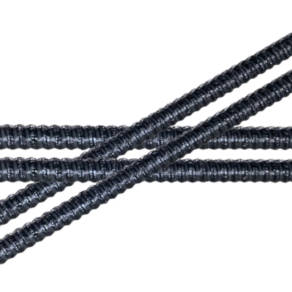 Chemlead 4-40mm Fiberglass Composite Rebar Glass Fiber Rebar Frp Gfrp Rebar for Concrete Reinforcement