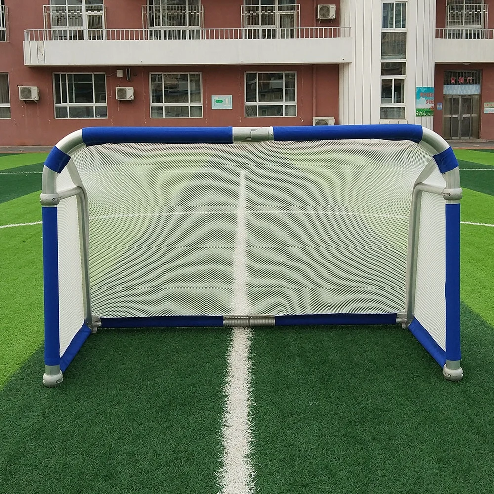 
Professional Football Goal Training Net Soccer Goal 