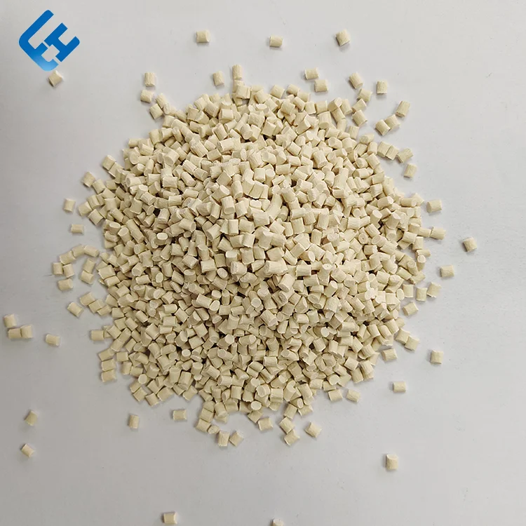 Nylon PA 6 resin pelets Professional suppliers and manufacturer Polyamide PA6 Nylon