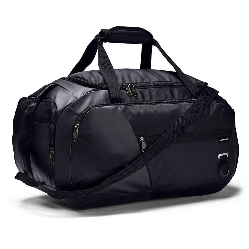 Factory directly Travel Weekender for Gym Sports large fashion weekend duffel bags
