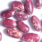 
High Quality and Best Selling Red Kidney Beans 