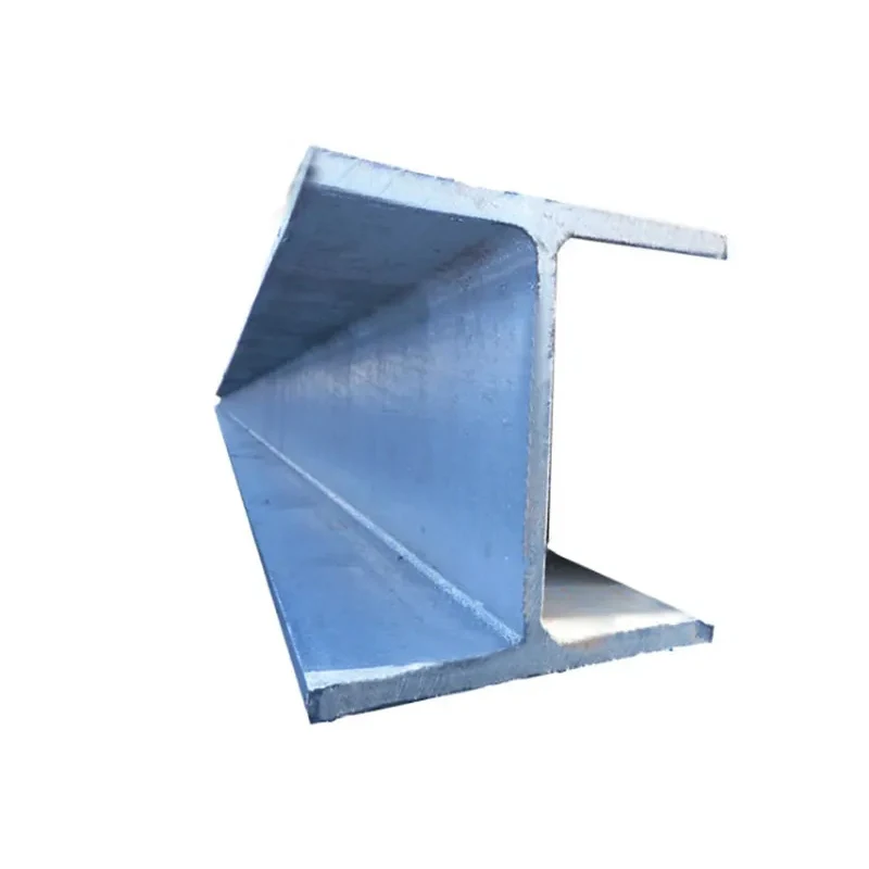 2.5*5*3 mmwooden i beams plastic i-beam i beam trolley wheels