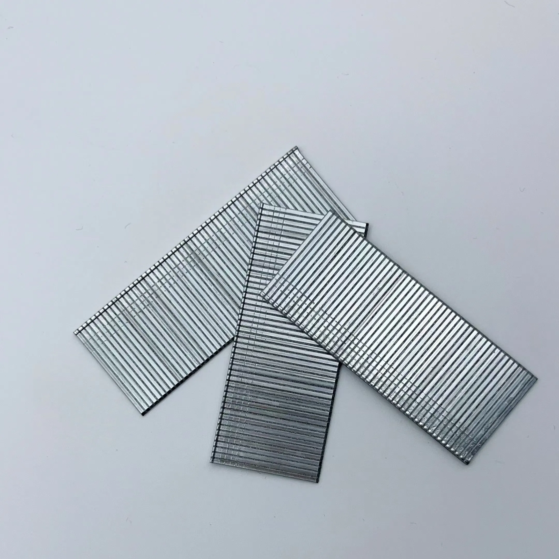 High Quality Cheap Price Steel Bar Arrangement Nail For Reinforcement Durable Heavy Duty Metal Fastening In Construction