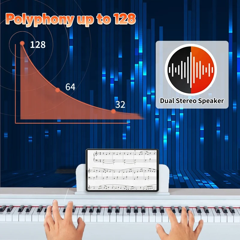 digital piano 88 keys price piano digital keyboard 88 keys piano for sale