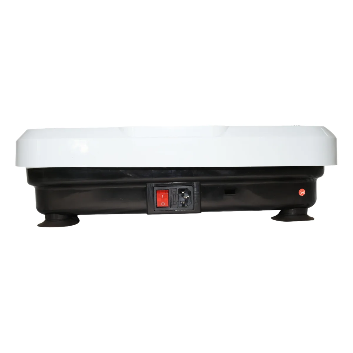 Customized Stand Shake Board Exercise Vibrating Fitness Massager VERTICAL Vibration Platform Plate Machines