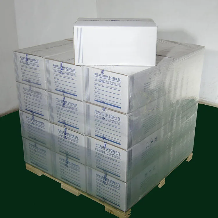 12-Hydroxystearic acid/12-HSA cas 106-14-9