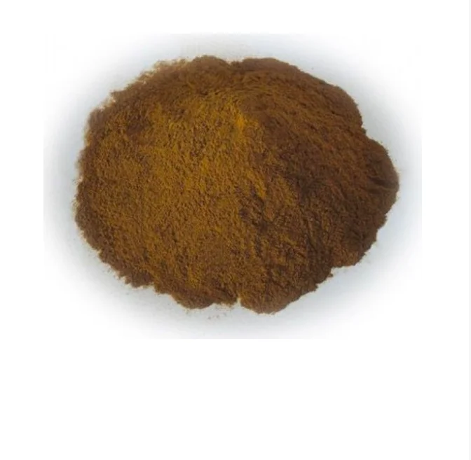 
2020 100% pure propolis Powder With High Quality And Cheap Price For Sale 
