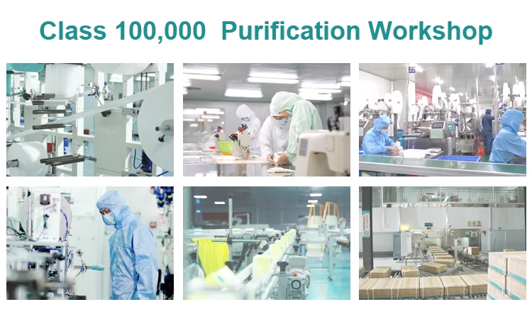 spunlace non woven fabric