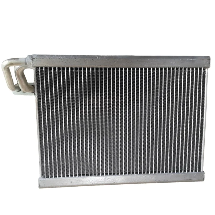 Car Parts Heater Kit For Maserati Ghibli Levante Quattroporte OEM 673000093