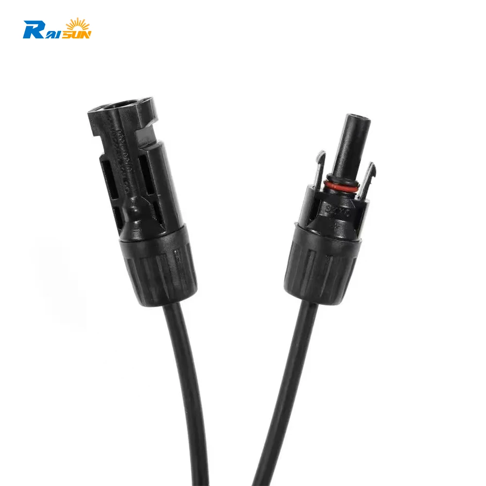 Aisun 100W 200W 300W 400W 500W 1000W MWT CSIG гибкие солнечные панели водонепроницаемые ETFE для лодки RV Yacht