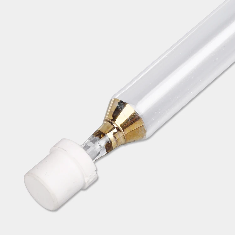6KW 520MM UV lamp for Flexo printing machine