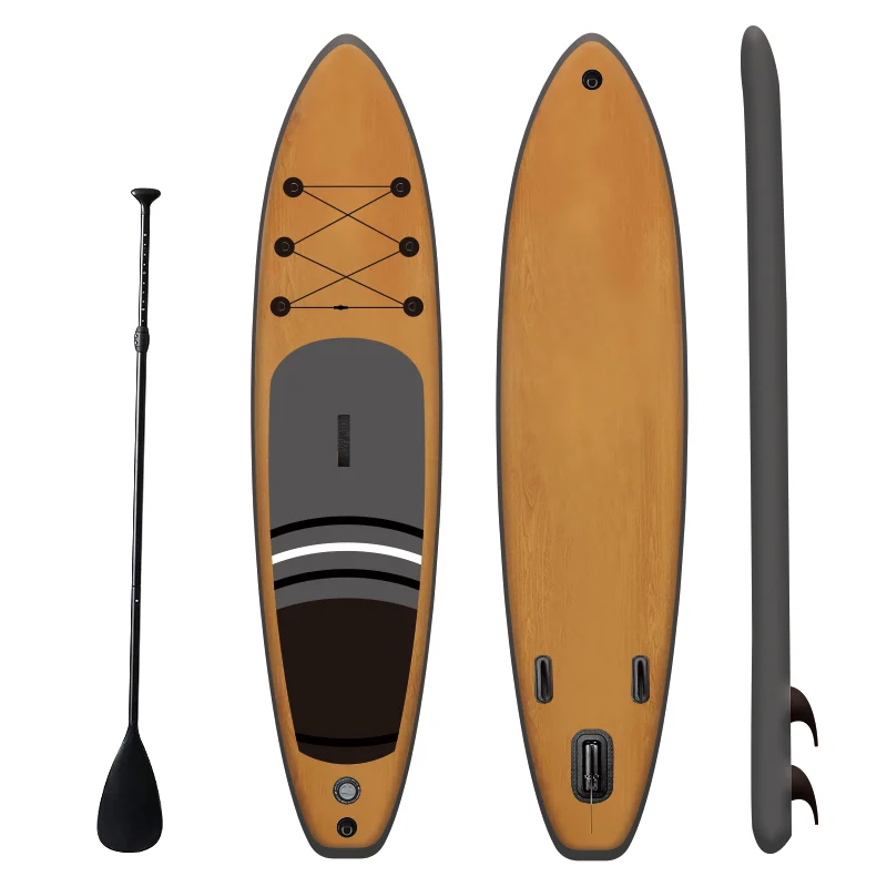 Surfboard Australia Free Shipping Dropshipping Factory Supply Paddle Boards Waterski Windsurfing Water Board Carbon Surfboard