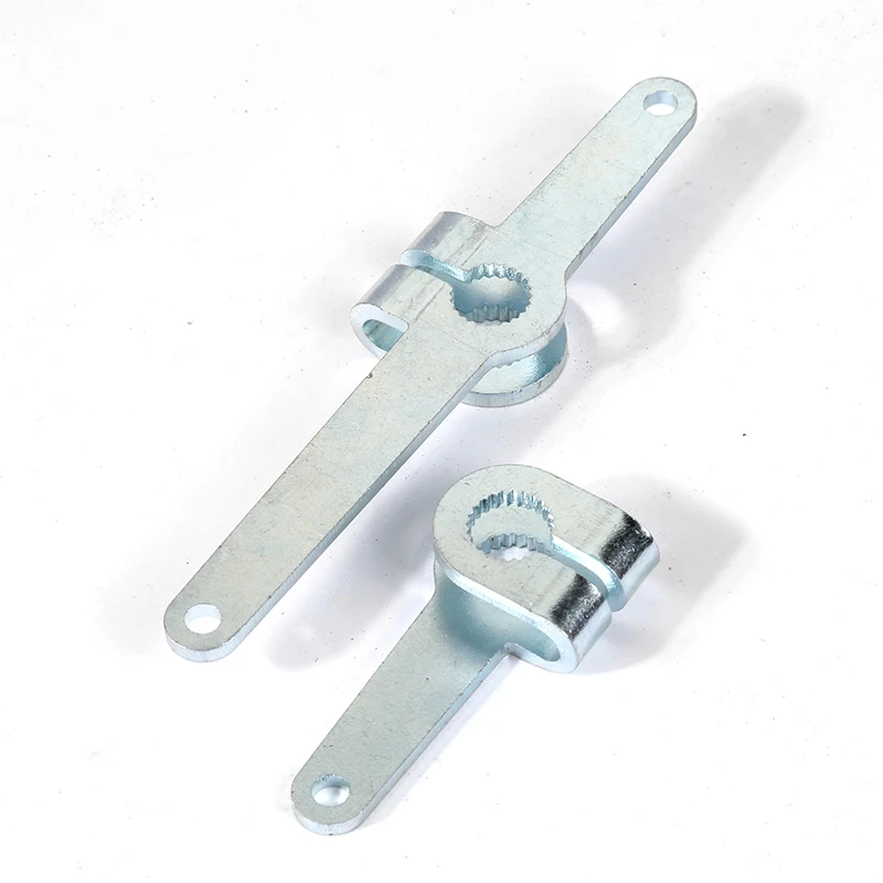 Precision  Machining Factory Making Precision CNC Machining Aluminum/Brass/Staniless Steel Part