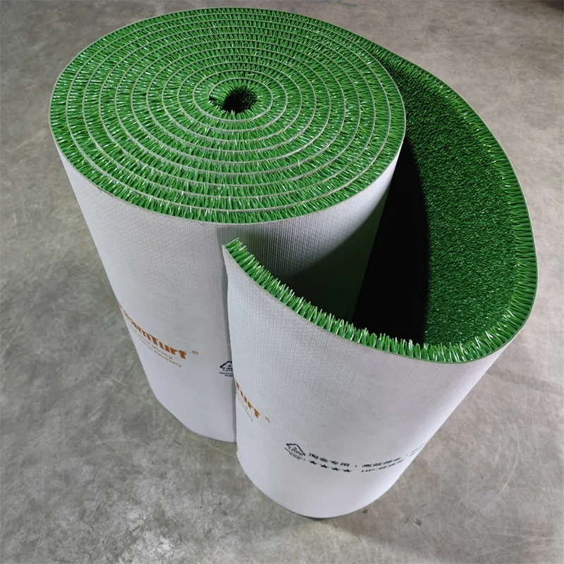 rubber sluice mat.jpg