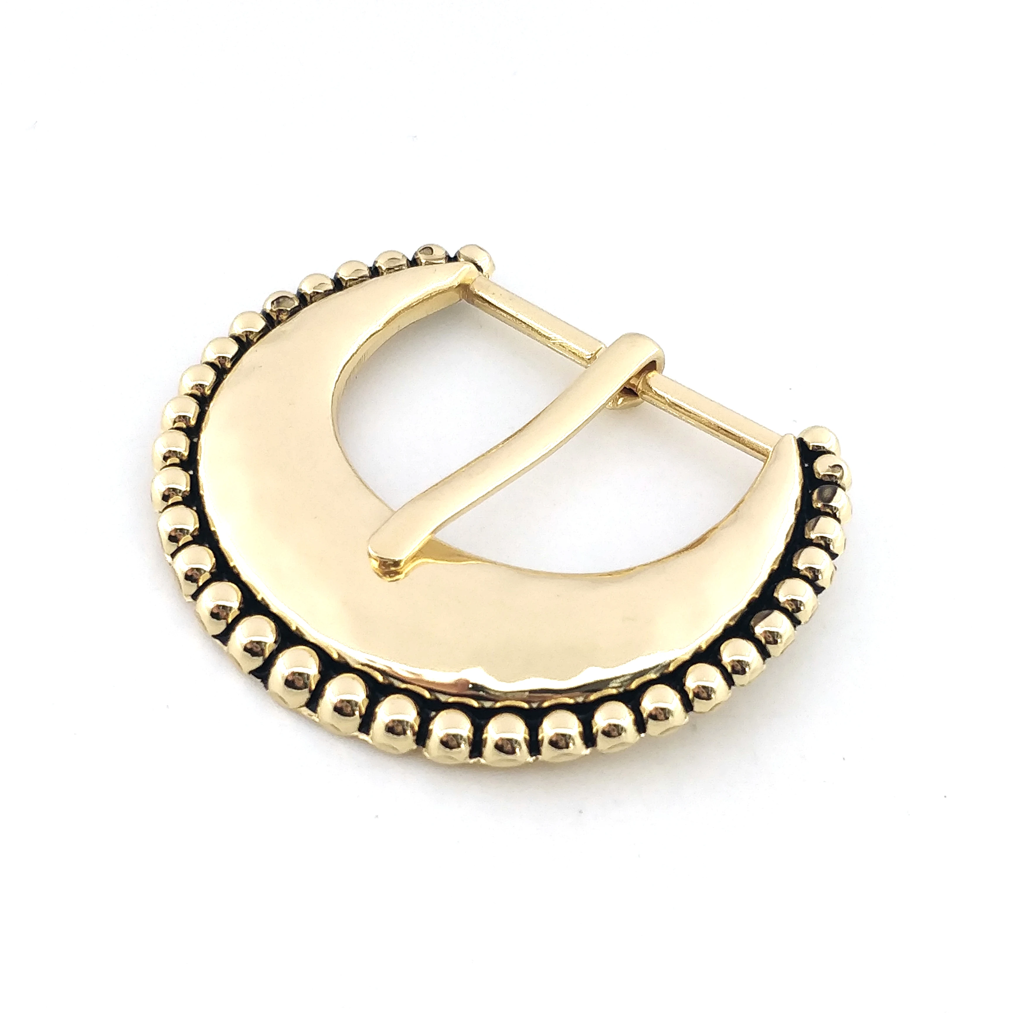 Веерообразный 35 мм замак ременная пряжка hebilla de cinturones для женщин