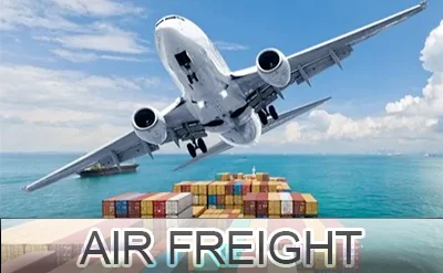 Cheapest logistic agent Amazon FBA Door To Door logistics Service LCL Shipping agent From China To USA/UK/Germany/France