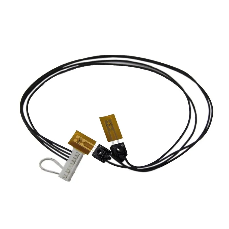 Для Ricoh отечественные продукты MP2554 3054 3554 4054 5054 6054 термистор 220V