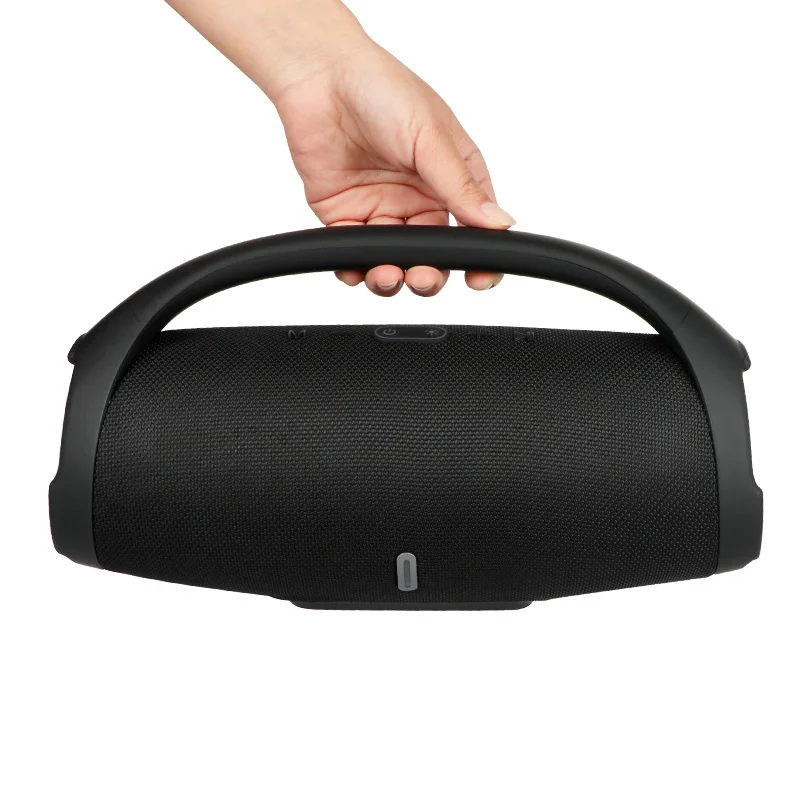 Digital Speakers Portable 5.1 Bluetooth Wireless speakers 2000mAh Wireless Surround speaker