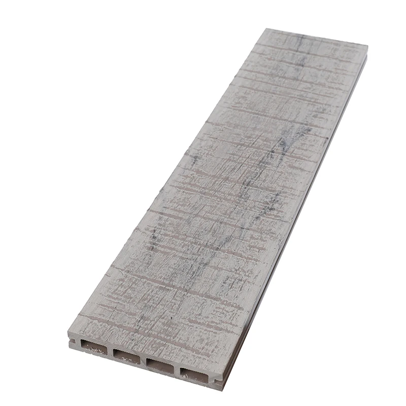 Wpc Swimming Pool Decking/Composite Swimming Pool Flooring ECO WPC Terrace Decking Marine Boat Yacht Synthetic Teak decking